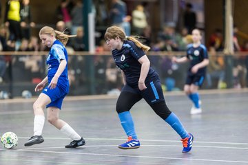 Bild 922 - wCJ Falkinnen Cup